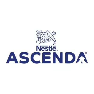 Ascenda