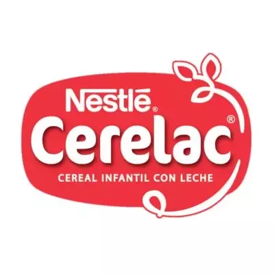 Cerelac