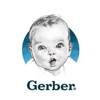 Gerber
