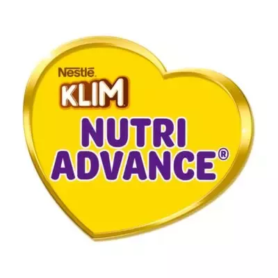 Klim