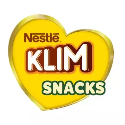 Klim Snacks