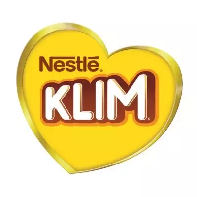 Klim