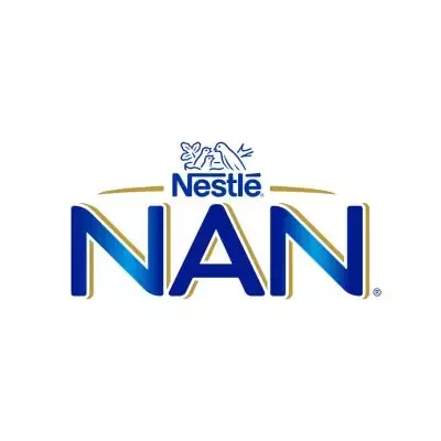 NAN