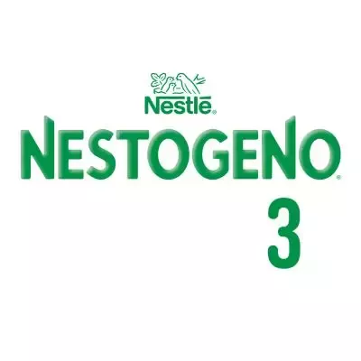 Nestogeno