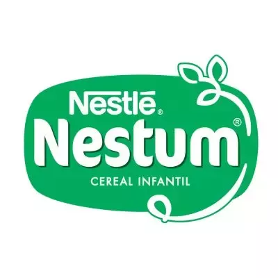 Nestum