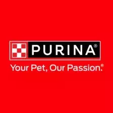 Purina Logo