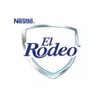 El Rodeo Logo