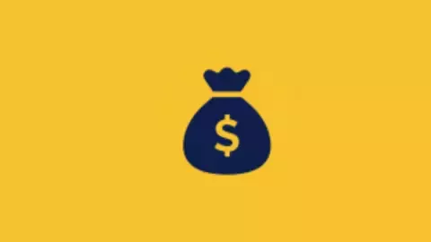 $80 Millones capital semilla para impulsar tu emprendimiento