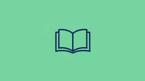 Formación especializada