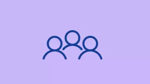 Mentorías con expertos
