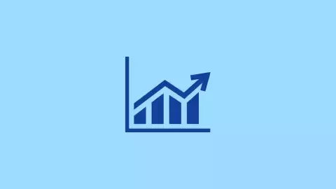 Herramientas para hacer crecer tu negocio
