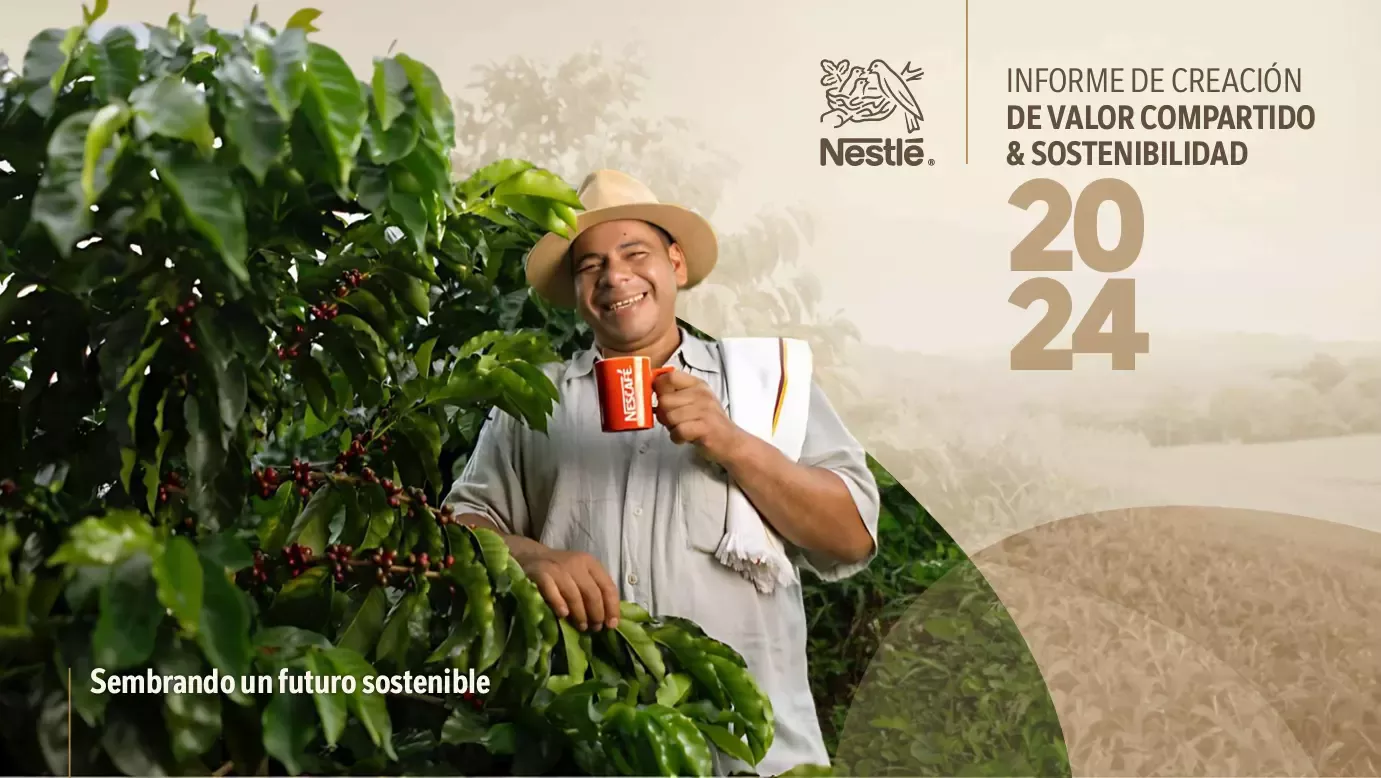 Portada Infor