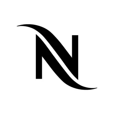 NESPRESSO®
