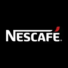 Nescafe®