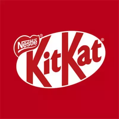 KIT KAT®