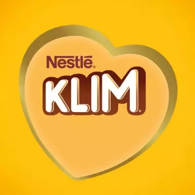 Klim