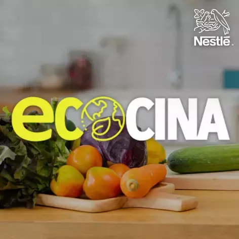 ECOCINA_0