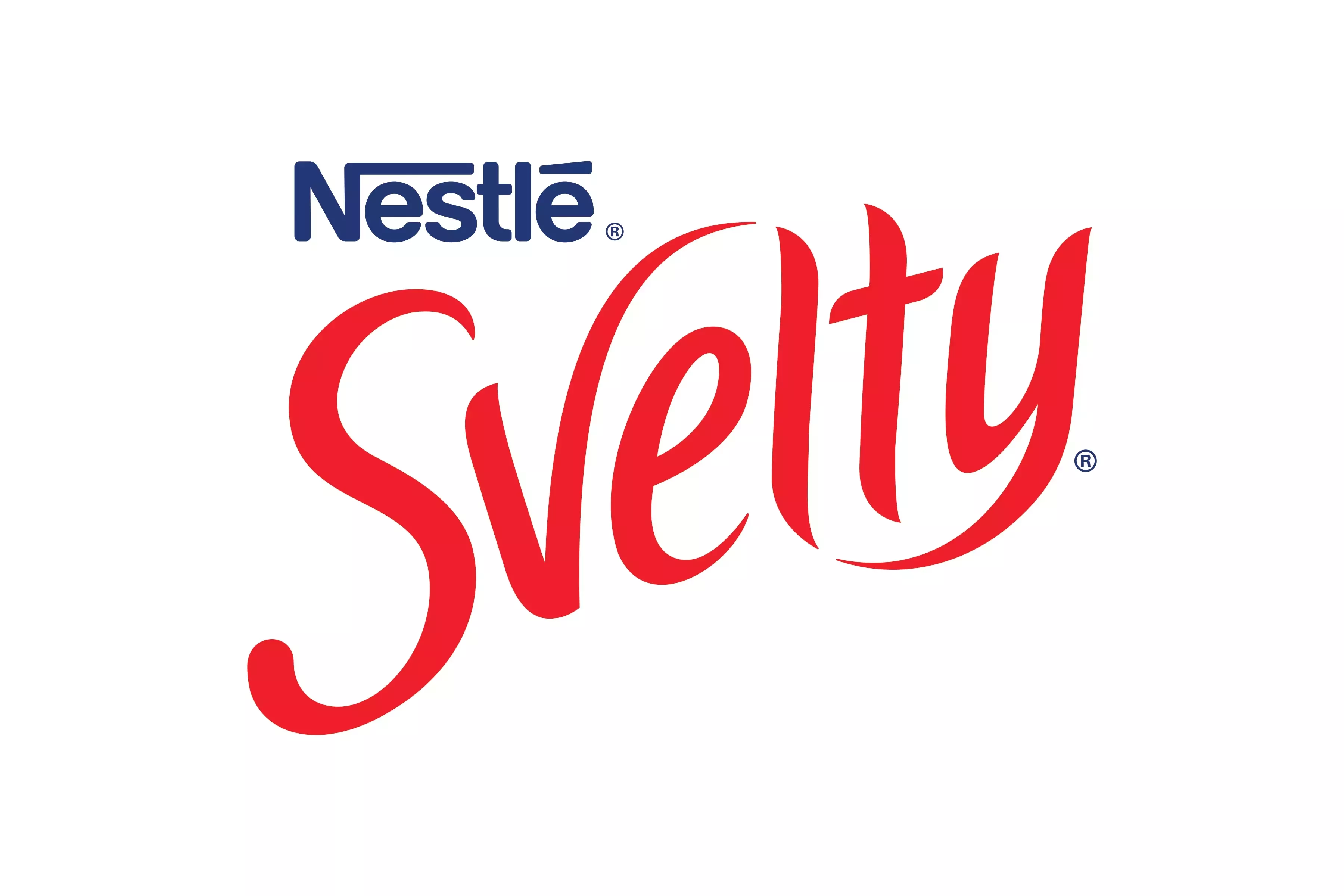 Svelty®