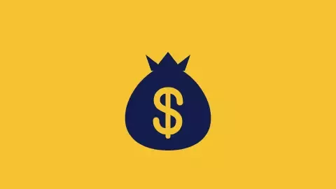 Capital Semilla