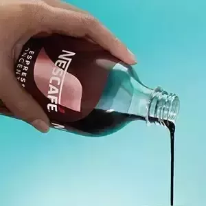 Nescafé