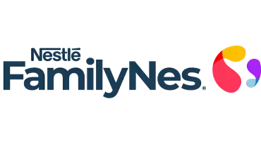 Family Nes