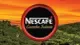 NESCAFÉ® Cosecha Selecta