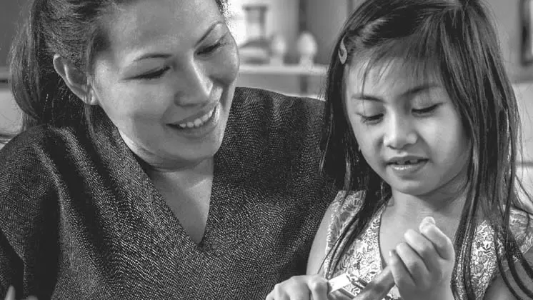 Nestlé publica su informe anual 2014 El informe anual de Nestlé contiene el informe corporativo de Gobernanza y los Estados Fina