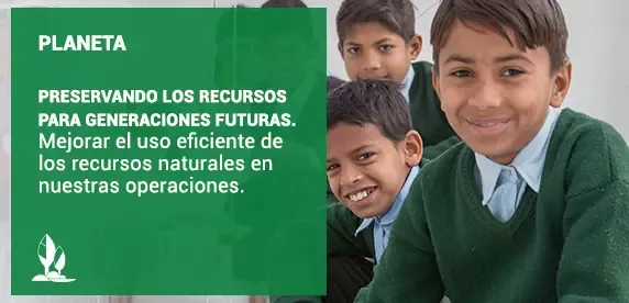 preservando-los-recursos-para-generaciones-futuras