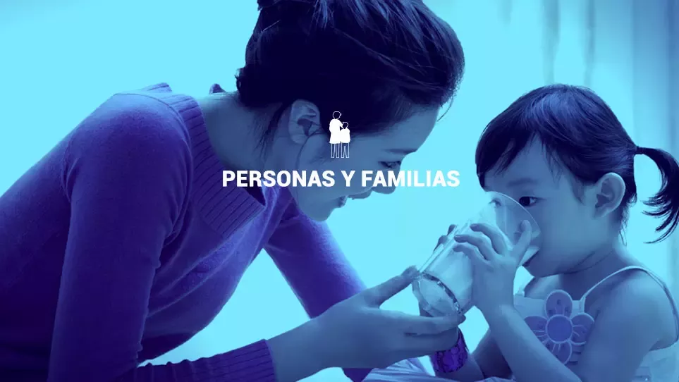 vidas-mas-saludables-y-felices-nuestro-objetivo