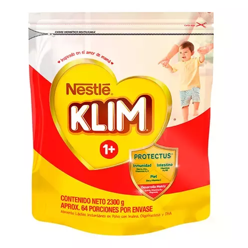 KLIM® 1+