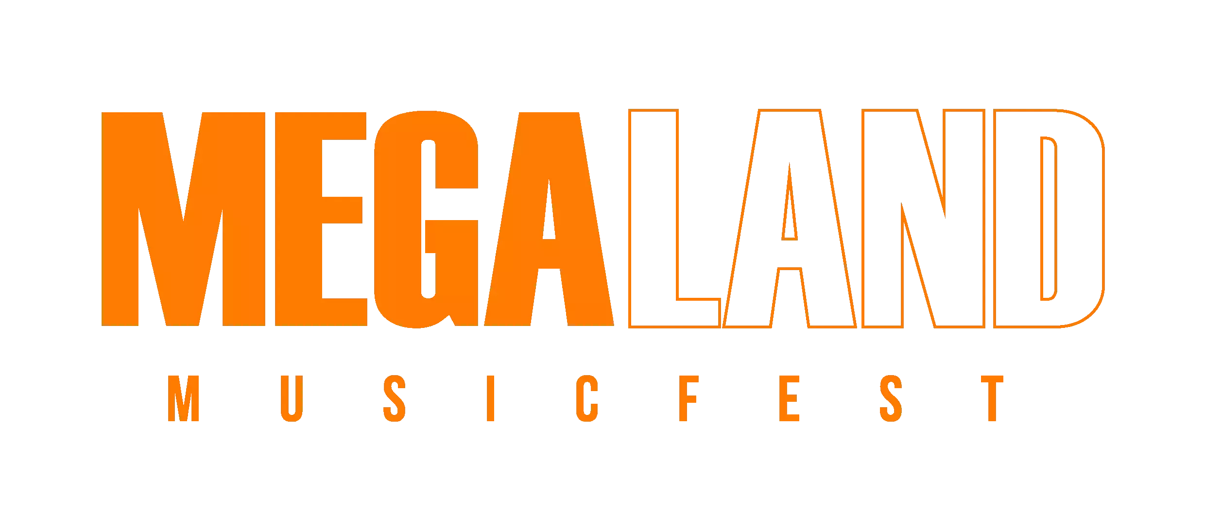MEGALAND
