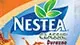 NESTEA® CLASSIC Durazno