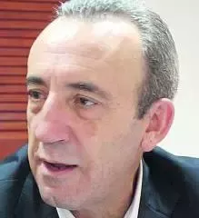 Vigencia del TLC no cambia nada para nosotros: Nestlé