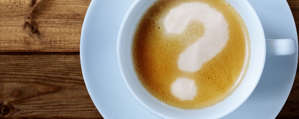 Coffe